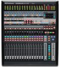 קונטרולר PreSonus StudioLive CS18AI