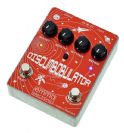 EMMA DB-2 DiscumBOBulator auto-wah