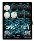 EMMA ON-1 Okto-Nøjs pedal