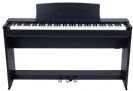 פסנתר חשמלי קוואי KAWAI CL - 36 SB