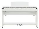 פסנתר חשמלי קוואי KAWAI CL - 36 W