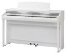 פסנתר חשמלי קוואי KAWAI CA-48 W