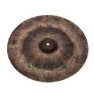 מצילה צ’ינה איסטנבול "22 ISTANBUL AGOP AGCH22