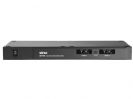 מיקסר אנטנה ל- 4 סטים מיפרו MIPRO AD-708