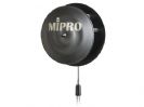 אנטנה כיוונית מקוטבת ורבת עוצמה מיפרו MIPRO AT-100