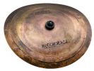 מצילות ISTANBUL CLAP STACK SET 11"13"15 Istanbul Agop