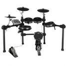 מערכת תופים אלקטרונים סאונדקינג SoundKing SKD203