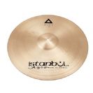 מצילה רייד איסטנבול ISTANBUL XR22 XIST 22