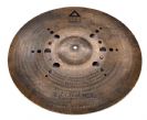 מצילה רייד עם חורים איסטנבול "ISTANBUL XIST DARK ION 21