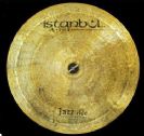 מצילה רייד איסטנבול " ISTANBUL SEFR20 SPECIAL EDITION JAZZ RIDE 20