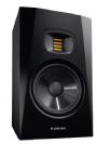 מוניטור אולפני מוגבר אדם אודיו ADAM Audio T7V