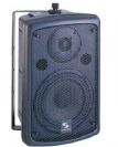 רמקול סאונדקינג מוגבר "8 SoundKing SKFP208A