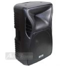 רמקול מוגבר BTS BP12-15A4