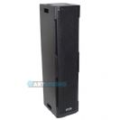 רמקול מוגבר BTS BW13-06A