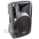 רמקול מוגבר סאונדקינג SoundKing SK FPD10AD