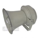 רמקול שופר BTS HORN H400 400W