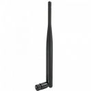 אנטנה חילופית ICM ANTENA 2065