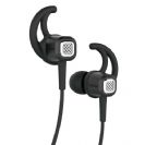 אוזניות SUPERLUX In Ear HD387