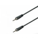 כבל PL3.5 - PL3.5 אורך 0.5מ.רוקסטון ROXTONE RO RACC240L05