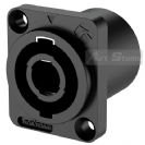 Speakon Connection רוקסטון ROXTONE RO RS4MD-T