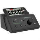 מיקסר דיגיטלי אלחוטי 4 ערוצים מקי MACKIE ProDX 4
