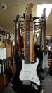 גיטרה חשמלית פנדר FENDER STRATOCASTER MODERN PLAYER