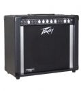 מגבר גיטרה פיווי PEAVEY Nashville™ 112