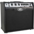מגבר פיווי עם אפקטים 40W לגיטרה PEAVEY VYPYR VIP 2