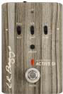 דיירקט בוקס L.R.BAGGS ALIGN ACTIVE DI DIRECT BOX