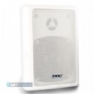 רמקול 4" להתקנה BTS BTS PA4-15W