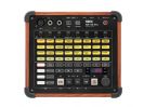 מכונת תופים קורג KORG KR-55 PRO