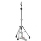 סטנד להיי הט סונור SONOR S HW HH 4000