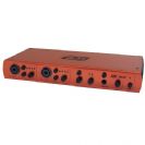 כרטיס קול 8 כניסות ESI U86XT