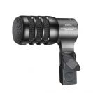 מיקרופון קונדנסר אודיו טכניקה AUDIO TECHNICA ATM230