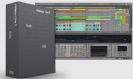 תוכנה אבלטון ABLETON Live 10 - Suite