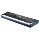 סינתסייזר 88 קלידים KURZWEIL SP6