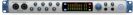 כרטיס קול PreSonus Studio 18|24