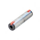 מתאם PL נקבה ל PL נקבה ננעל רייסאונד CAJ3FP3FP Raysound