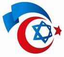 דמי חבר