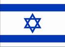 טיול לצפון איטליה הכולל תערוכה